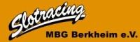 logo_Berkheim