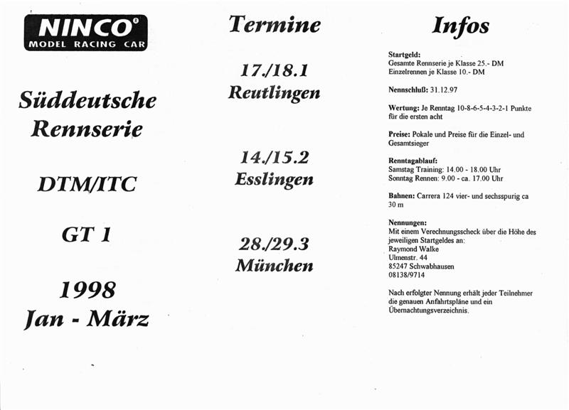 Bild6__Medium_