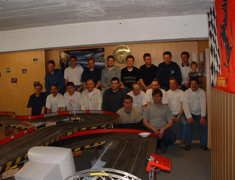 Gruppenfoto1