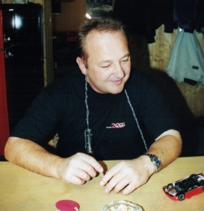 Hartmut_Wahr