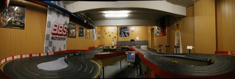 Panorama3