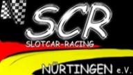 SCReV-LOGO_01