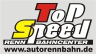 Top_Speed