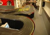 bahn_4