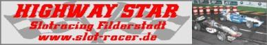logo_highwaystar