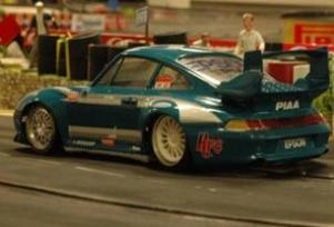 porsche_gt2_bild17
