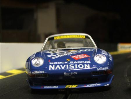 porsche_gt2_bild1