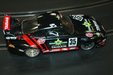 porsche_gt2_bild5