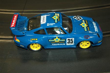 porsche_gt2_bild6