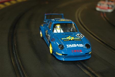 porsche_gt2_bild7