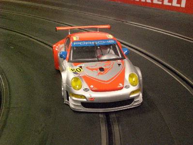 scaleauto2