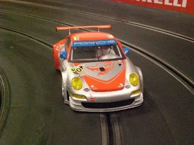 scaleauto2